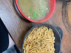 -万寿斋(山阴路店)