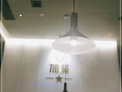 大堂-加餐海鲜自助餐厅(福清万达店)