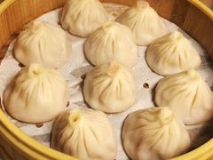 -同庆楼(金宝汇店)