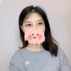 -久匠·野生眉半永久纹眉