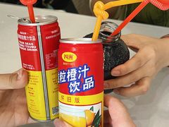 -小实惠嘉(威海路店)