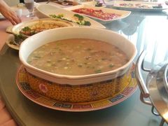 iphone_upload_pic-古南都·江苏酒家(建宁路店)