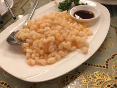 -新聚丰菜馆(太监弄店)