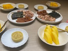 -隐溪茶馆(静安寺店)