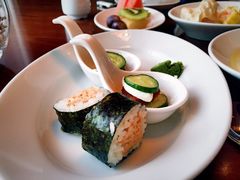 -广州富力君悦大酒店·关系酒廊