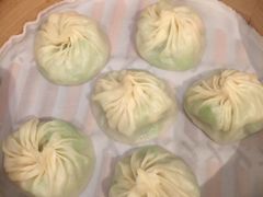 -鼎泰丰(复兴店)