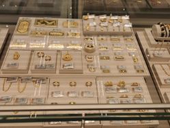 -品真阁(西直门凯德MALL店)