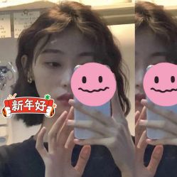 -禾里設計