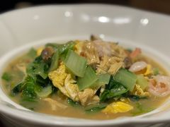 -奉天小馆·非遗东北菜(沈阳万象城店)