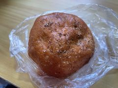 -惠源面包店(开禾路店)