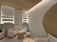 -左右Massage/Spa(长寿路店)