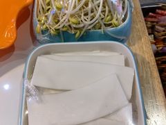 -成都屋头串串(青年北街店)