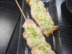 -井上家(大兴街店)