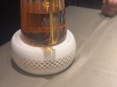 -小厨娘绣中淮扬(大行宫科巷店)