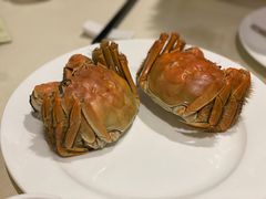 -王宝和酒家(黄浦店)