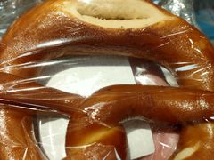 -百年义利(福长街店)