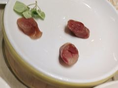-凤凰园烤鸭店·唐山菜·传承花椒肉(老唐丰路店)