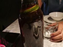 -蔴将·川菜(黄龙万科店)