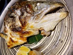 -本逸·割烹料理(湖墅店)