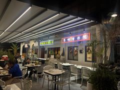 -黄鹤天厨·泡椒田鸡创始者(莲花店)
