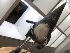 -筑艺咖啡