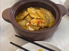 -湘桂人酒楼(西便门店)