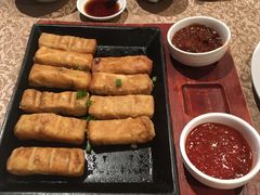 -同庆楼(大钟寺店)