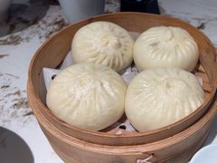 -永春园·扬州早茶·淮扬菜(漫乐城店)