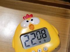 -菌彩云南野生菌火锅(万达广场店)