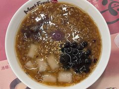 -鲜芋仙(高新万达广场店)