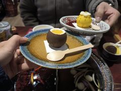 -披头士和牛火锅·寿喜烧自助(陶溪川店)