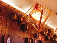 -成都你六姐·牛肉冒菜(城市集市合生汇店)