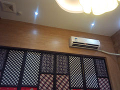 -逸兴楼·地道长沙菜(六沟垅店)