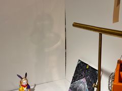 -100家灵感仓库·DIY团建(什刹海店)
