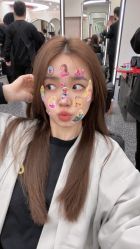 点击看大图 -IP SALON