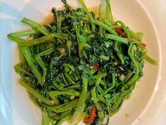 -香港狮子山下·明星粤菜餐厅(北苑店)