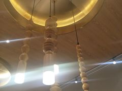 -西北45°(世茂广场店)