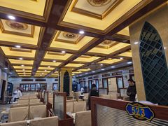 -福寿斋·老北京铜锅涮肉·烤鸭(顺义总店)