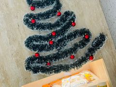 -JPG coffee(深圳罗湖万象城店)