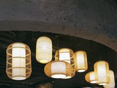 -新渝城·始于2000年(淘金店)