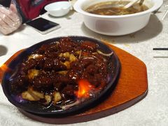 -乾园(天河城店)