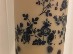-茶食代(宝龙广场店)