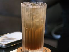-Me Coffee下午茶艺术空间