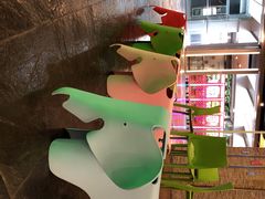 -远洋未来广场(育慧北路店)