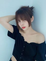 -AMO SALON男士形象