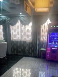 点击看大图 -深圳阳光医疗美容医院·旗舰店