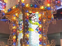 -中国彩灯博物馆