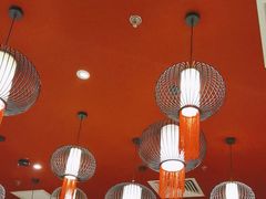 -旺顺阁·北京菜·烤鸭(魏公村店)