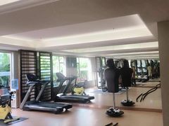 -御水泉·国际水疗会(广州长隆店)