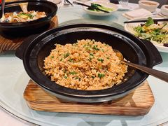 -九朝会昆曲·宴(望京店)